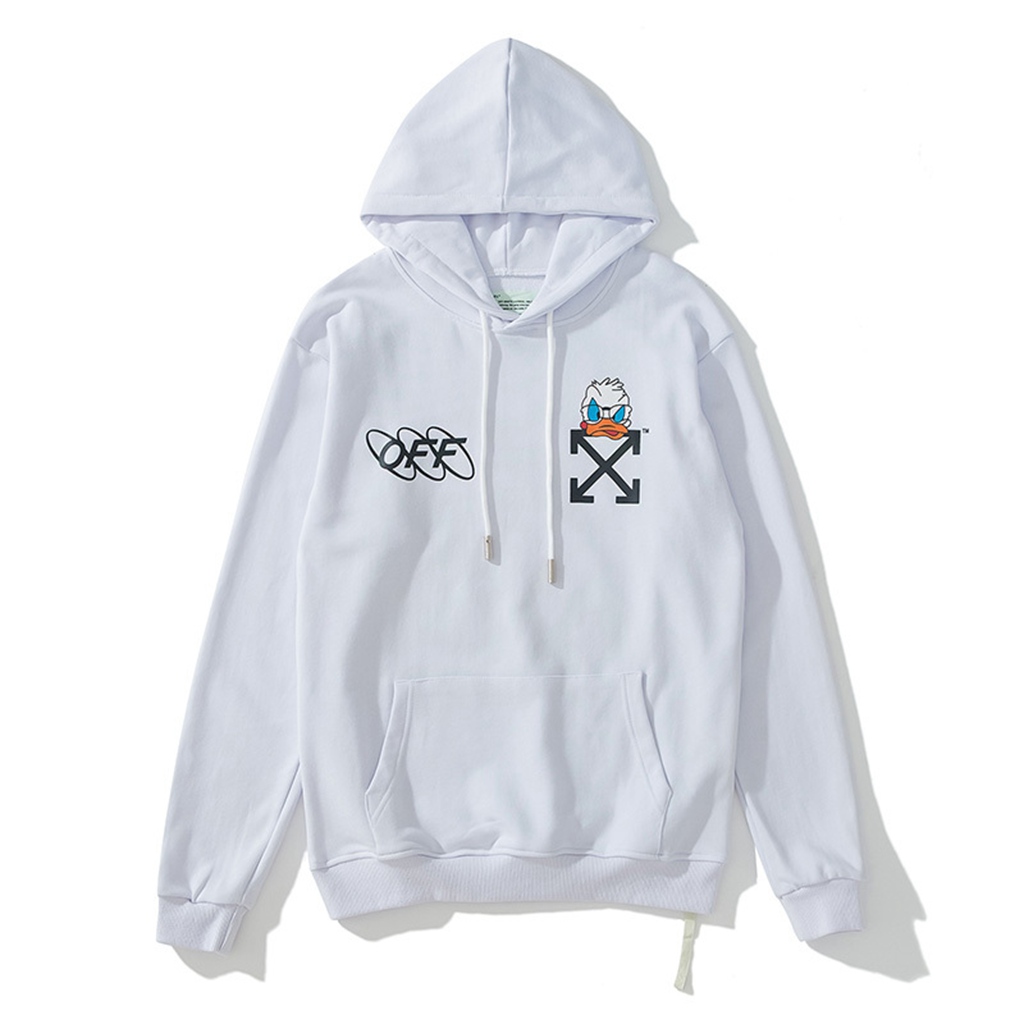 851#off white